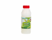 Draselné mýdlo Garden Center CONCENTRATE, 0,4l