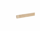 PODLAHA 22X40X2750 BOROVICE (10)