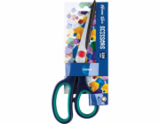 Nůžky CENTRUM HOME USE 91119, 22 cm