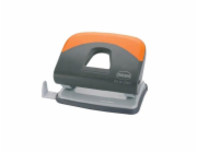 Splitter Centrum 82047