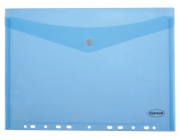 Složka Centrum Europa, A4