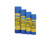 Papírnictví suché lepidlo PVA, 36 g