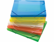 Složka na dokumenty 80019 A4