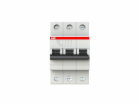 SPINAC AUTOMAT 3P B20A 6KA