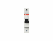 Automatický spínač ABB SH201, 1P, C, 32A, 6kA