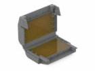 Hermetický box WAGO GELBOX-2 IPX8, pro 221 a 2273 příruby