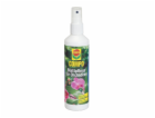 Přípravek na péči o orchidej Compo, 250 ml