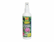 Přípravek na péči o orchidej Compo, 250 ml