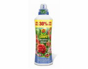Hnojivo na muškáty Compo 1,3l