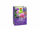 Hnojiva pro gely Compo, granulovaná, 2 kg