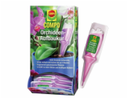 Hnojiva pro orchideje Compo, 0,03 ml