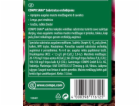 Substrát pro orchideje COMPO, 5l