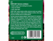 Substrát pro orchideje COMPO, 5l