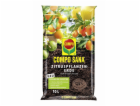 Substrát pro citrusové rostliny COMPO, 10l