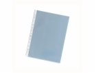 Imautes Herlitz, 10 ks