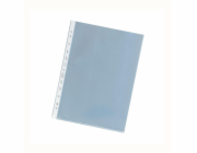 Imautes Herlitz, 10 ks
