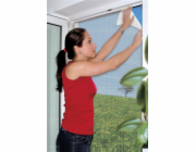 Moskytiéra Schellenberg, 130 x 150 cm