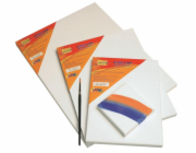 Plátno Kreul, 40 x 50 cm