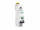 Automatický spínač Schneider IC60N, 1P, C, 20A, 10kA