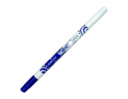 Korekční tužka Bic