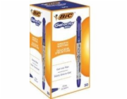 Gelové pero Gel-Ocity Stick CEL1010265, modré