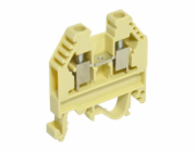 Svorka VS 4 PA, 4 mm2, 32A