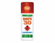 Repelent proti komárům BEN S 30, 100 ml