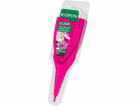 Hnojivo pro orchideje Biopon 1871, tekuté, 0,04l