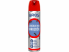 Aerosol Bros na hubení mravenců 032, 150 ml