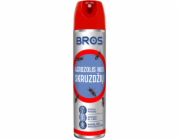 Aerosol Bros na hubení mravenců 032, 150 ml