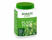 Univerzální hnojivo SCHULTZ, 350 g