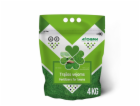 Trávníková hnojiva Agrochema, 4 kg