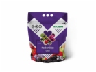 Hnojivo Agrochema Urea, 3 kg