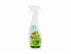 Draselné mýdlo Garden Center DA0133, 0,5l