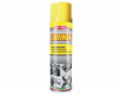 Univerzální lubrikant ve spreji Ma-Fra, 500 ml
