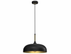 Závěsná lampa Domoletti Volos MLP8030, E27