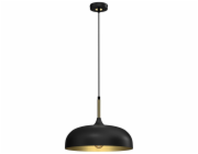 Závěsná lampa Domoletti Volos MLP8030, E27