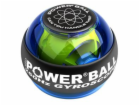 GEMBIRD 250Hz Blue Powerball