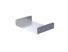 CONNECT LOVEL TIES RSS-60-400XPG 10KS