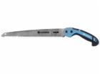 Pilka Gardena 300 P (8745-20)