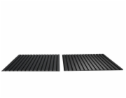 DAILYL AKUST EDITION BLACK9X600X600(130)
