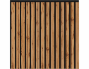 DAILYL AKUST PECAN 9X600X600 (130)