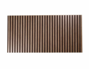 DAILYL AKUST VINTAGE DUB 9X600X600 (130)