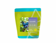 Hnojiva pro ostřice Viva Fertis PREMIUM, granulovaná, 4 kg