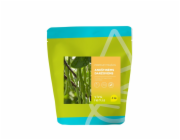 Hnojivo pro luštěniny Viva Fertis PREMIUM, 4 kg