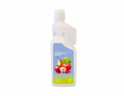 Univerzální hnojiva Viva Fertis PREMIUM, tekutá, 1l