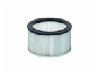 Filtr čerpadla na popel K-605(20L) FLAMMIFERA