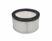 Filtr čerpadla na popel K-625 (6L) FLAMMIFERA