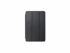 Kryt na tablet JUST MUST GALAXY TAB A9, 8"
