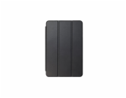 Kryt na tablet JUST MUST GALAXY TAB A9, 8"